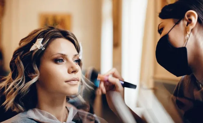 Photographe professionnelle mariage à Besançon, Besançon, TAILS PHOTOGRAPHIE