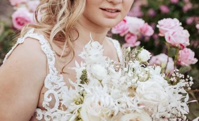 Photographe professionnelle mariage à Besançon, Besançon, TAILS PHOTOGRAPHIE