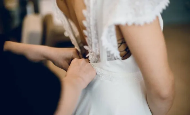 Photographe professionnelle mariage à Besançon, Besançon, TAILS PHOTOGRAPHIE