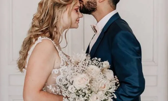 Photographe professionnelle mariage à Besançon, Besançon, TAILS PHOTOGRAPHIE