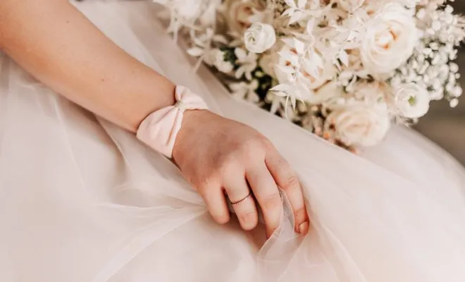 Photographe professionnelle mariage à Besançon, Besançon, TAILS PHOTOGRAPHIE