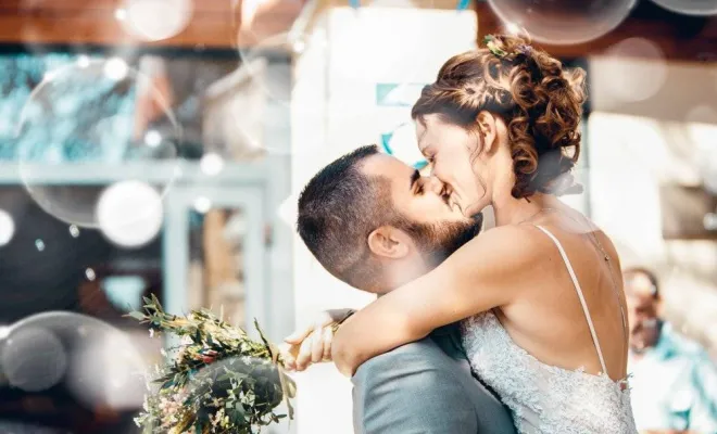 Photographe professionnelle mariage à Pesmes près de Dole, Besançon, TAILS PHOTOGRAPHIE