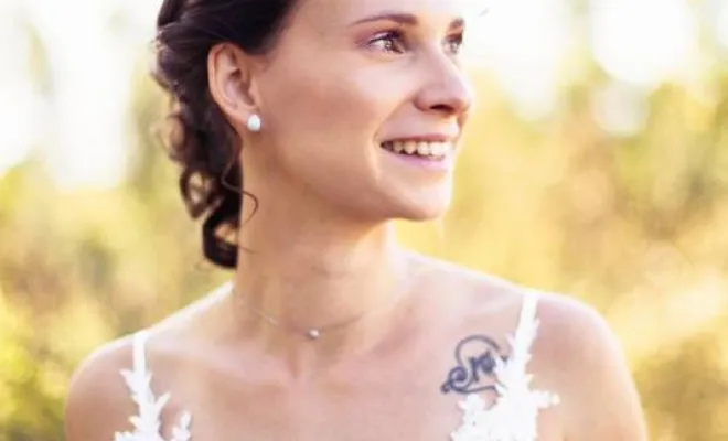 Photographe professionnelle mariage à Pesmes près de Dole, Besançon, TAILS PHOTOGRAPHIE