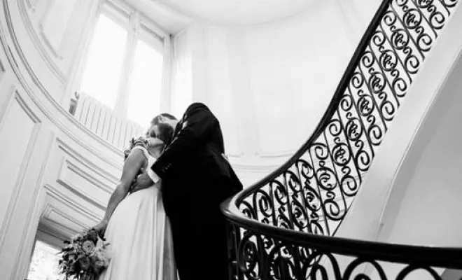 Photographe professionnelle mariage au Château de la Dame Blanche à Geneuille, Besançon, TAILS PHOTOGRAPHIE