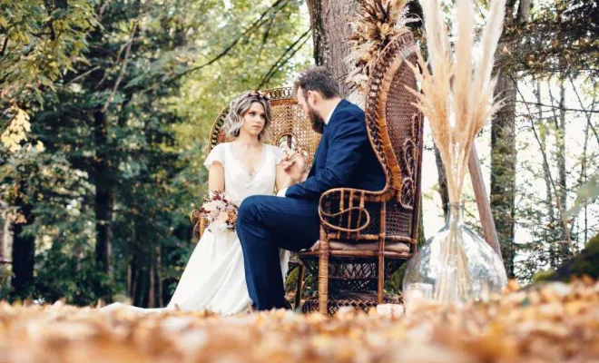 Photographe professionnelle mariage au Château de la Dame Blanche à Geneuille, Besançon, TAILS PHOTOGRAPHIE