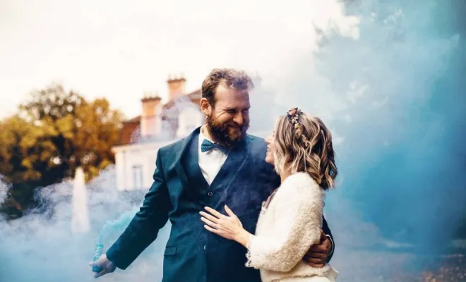 Photographe professionnelle mariage au Château de la Dame Blanche à Geneuille, Besançon, TAILS PHOTOGRAPHIE