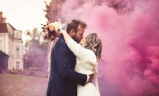 Photographe professionnelle mariage au Château de la Dame Blanche à Geneuille, Besançon, TAILS PHOTOGRAPHIE