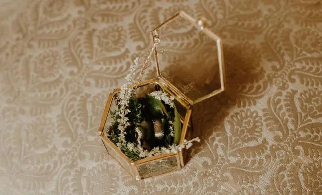 Photographe professionnelle mariage au château de Saint Loup près de Besançon, Besançon, TAILS PHOTOGRAPHIE