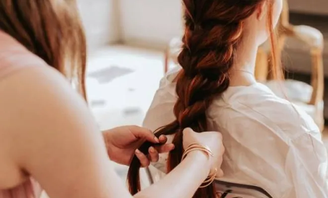 Photographe professionnelle mariage au château de Trouhans près de Dijon, Besançon, TAILS PHOTOGRAPHIE