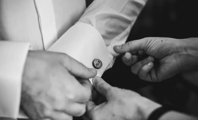 Photographe professionnelle mariage aux Forges de Fraisans près de Besançon, Besançon, TAILS PHOTOGRAPHIE