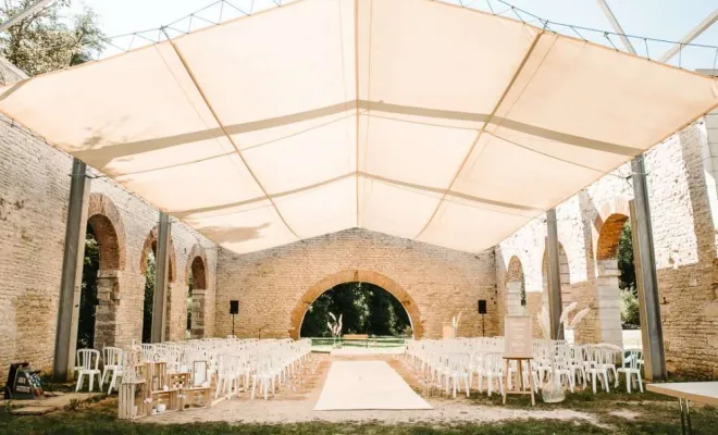 Photographe professionnelle mariage aux Forges de Fraisans près de Besançon, Besançon, TAILS PHOTOGRAPHIE