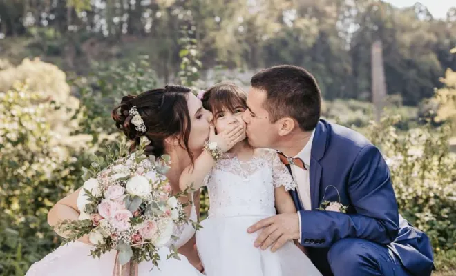 Photographe professionnelle mariage aux Forges de Fraisans près de Besançon, Besançon, TAILS PHOTOGRAPHIE