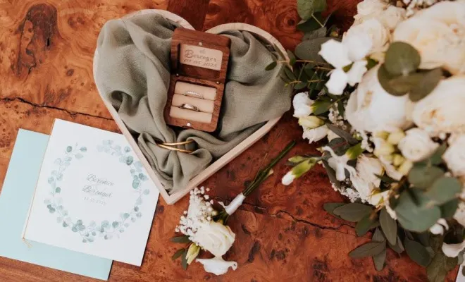 Photographe professionnelle de mariage au Moulin de la Mangue en Haute-Saône, Besançon, TAILS PHOTOGRAPHIE