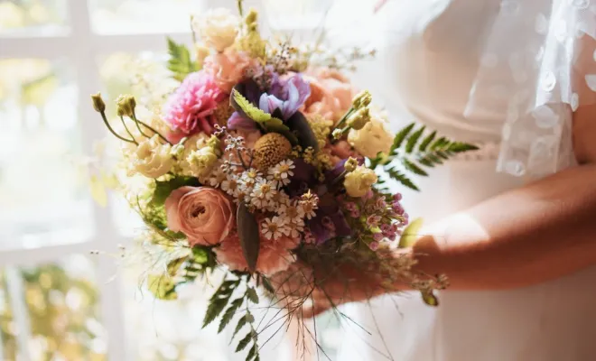 Photographe professionnelle de mariage à Besançon, Besançon, TAILS PHOTOGRAPHIE