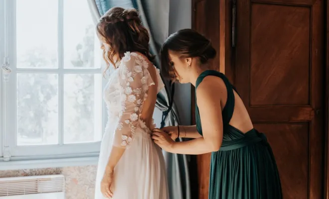 Photographe professionnelle de mariage en Bourgogne, Besançon, TAILS PHOTOGRAPHIE