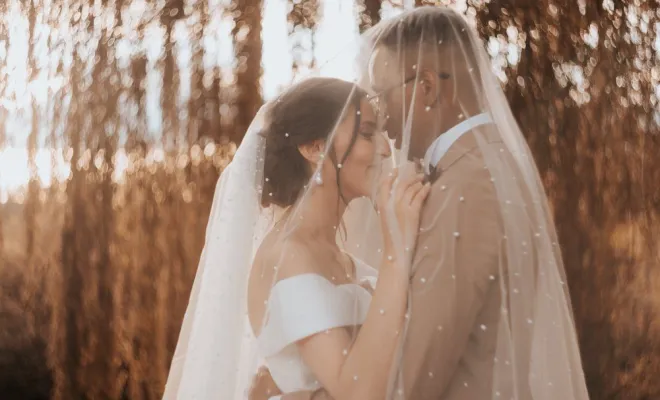  Photographe professionnelle de mariage en Bourgogne, Besançon, TAILS PHOTOGRAPHIE