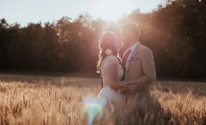 Photographe professionnelle de mariage en Bourgogne / Franche-Comté, Besançon, TAILS PHOTOGRAPHIE
