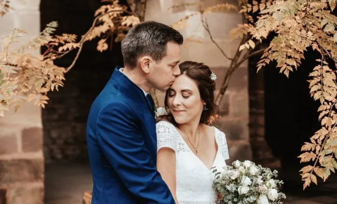 Photographe professionnelle de mariage en Franche Comté, Besançon, TAILS PHOTOGRAPHIE