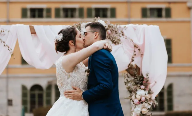 Photographe professionnelle de mariage dans le Jura, Besançon, TAILS PHOTOGRAPHIE