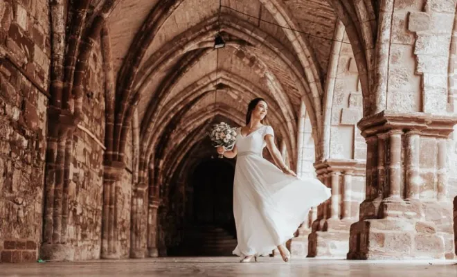 Photographe professionnelle de mariage en Franche Comté, Besançon, TAILS PHOTOGRAPHIE