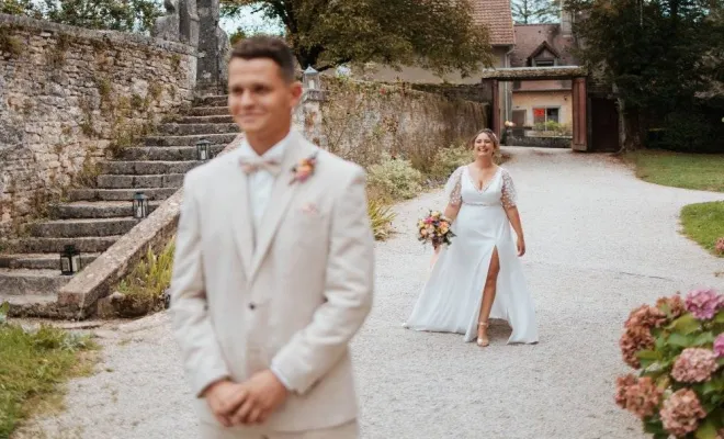 Photographe professionnelle de mariage à Besançon, Besançon, TAILS PHOTOGRAPHIE