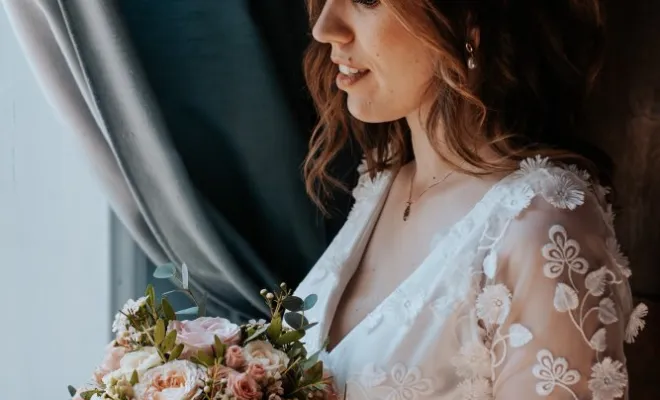 Photographe professionnelle de mariage en Bourgogne, Besançon, TAILS PHOTOGRAPHIE