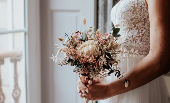 Photographe professionnelle de mariage en Bourgogne Franche_Comté, Besançon, TAILS PHOTOGRAPHIE