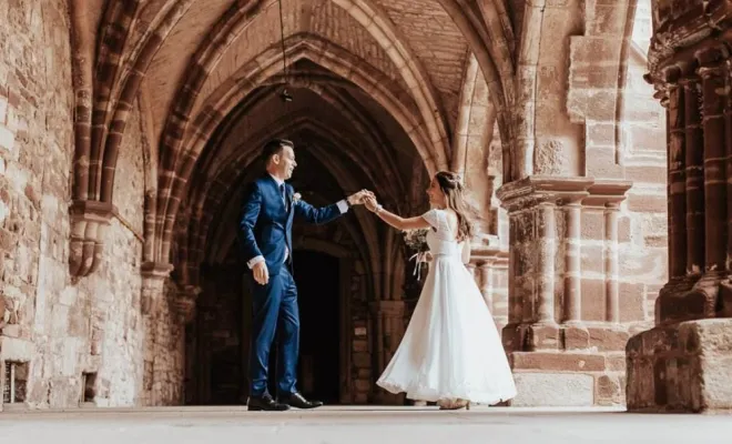 Photographe professionnelle de mariage en Franche Comté, Besançon, TAILS PHOTOGRAPHIE