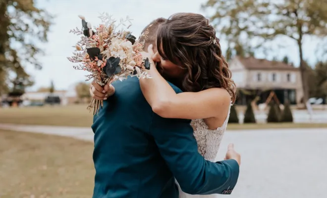 Photographe professionnelle de mariage en Bourgogne Franche_Comté, Besançon, TAILS PHOTOGRAPHIE