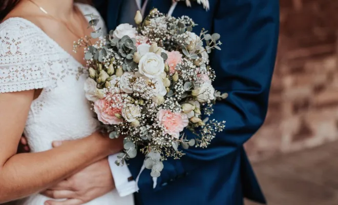 Photographe professionnelle de mariage en Franche Comté, Besançon, TAILS PHOTOGRAPHIE