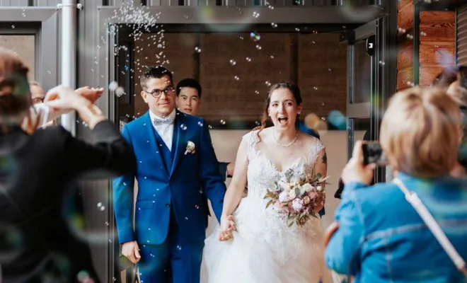 Photographe professionnelle de mariage dans le Jura, Besançon, TAILS PHOTOGRAPHIE