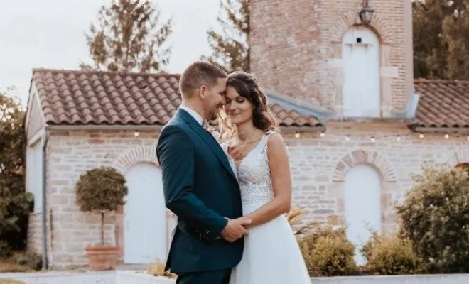 Photographe professionnelle de mariage en Bourgogne Franche_Comté, Besançon, TAILS PHOTOGRAPHIE