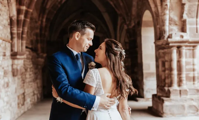 Photographe professionnelle de mariage en Franche Comté, Besançon, TAILS PHOTOGRAPHIE