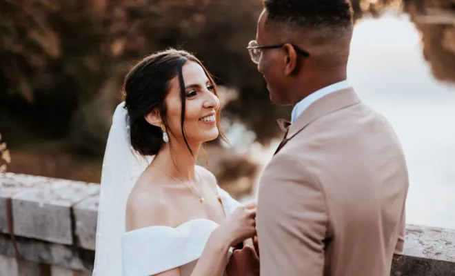  Photographe professionnelle de mariage en Bourgogne, Besançon, TAILS PHOTOGRAPHIE