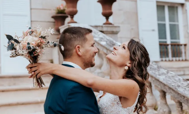 Photographe professionnelle de mariage en Bourgogne Franche_Comté, Besançon, TAILS PHOTOGRAPHIE