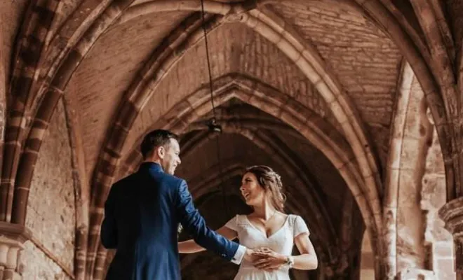 Photographe professionnelle de mariage en Franche Comté, Besançon, TAILS PHOTOGRAPHIE