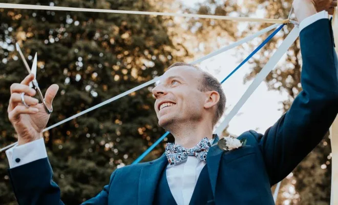 Photographe professionnelle de mariage en Bourgogne, Besançon, TAILS PHOTOGRAPHIE