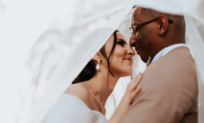  Photographe professionnelle de mariage en Bourgogne, Besançon, TAILS PHOTOGRAPHIE