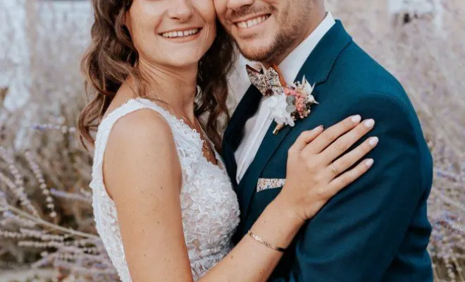 Photographe professionnelle de mariage en Bourgogne Franche_Comté, Besançon, TAILS PHOTOGRAPHIE