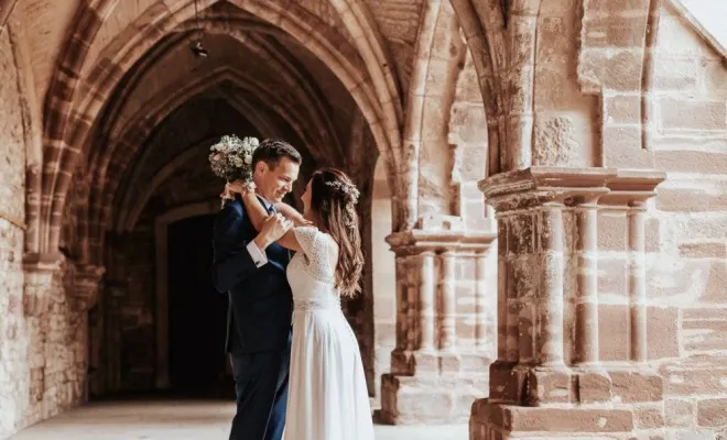 Photographe professionnelle de mariage en Franche Comté, Besançon, TAILS PHOTOGRAPHIE