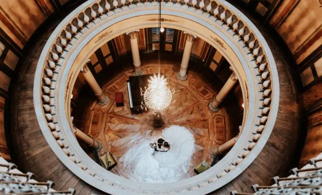 Photographe professionnelle de mariage dans le Jura, Besançon, TAILS PHOTOGRAPHIE