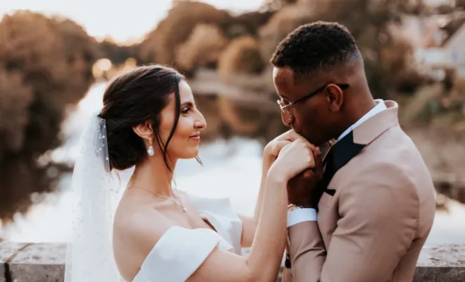  Photographe professionnelle de mariage en Bourgogne, Besançon, TAILS PHOTOGRAPHIE