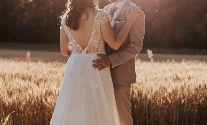 Photographe professionnelle de mariage en Bourgogne / Franche-Comté, Besançon, TAILS PHOTOGRAPHIE