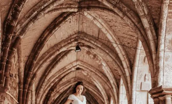 Photographe professionnelle de mariage en Franche Comté, Besançon, TAILS PHOTOGRAPHIE