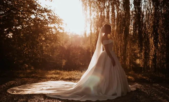  Photographe professionnelle de mariage en Bourgogne, Besançon, TAILS PHOTOGRAPHIE