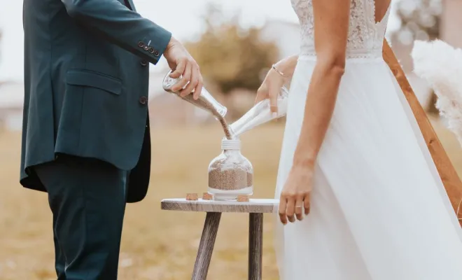 Photographe professionnelle de mariage en Bourgogne Franche_Comté, Besançon, TAILS PHOTOGRAPHIE