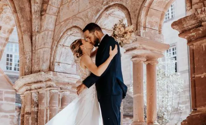 Photographe professionnelle mariage en Bourgogne, Besançon, TAILS PHOTOGRAPHIE