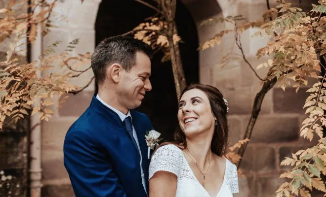 Photographe professionnelle de mariage en Franche Comté, Besançon, TAILS PHOTOGRAPHIE