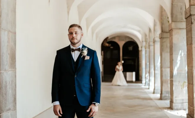 Photographe professionnelle de mariage en Franche-Comté découverte des mariés, Besançon, TAILS PHOTOGRAPHIE