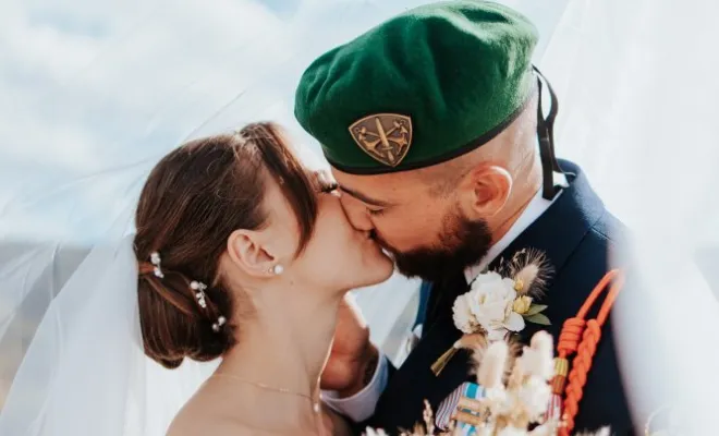 Photographe professionnelle de mariage en Bourgogne, Besançon, TAILS PHOTOGRAPHIE